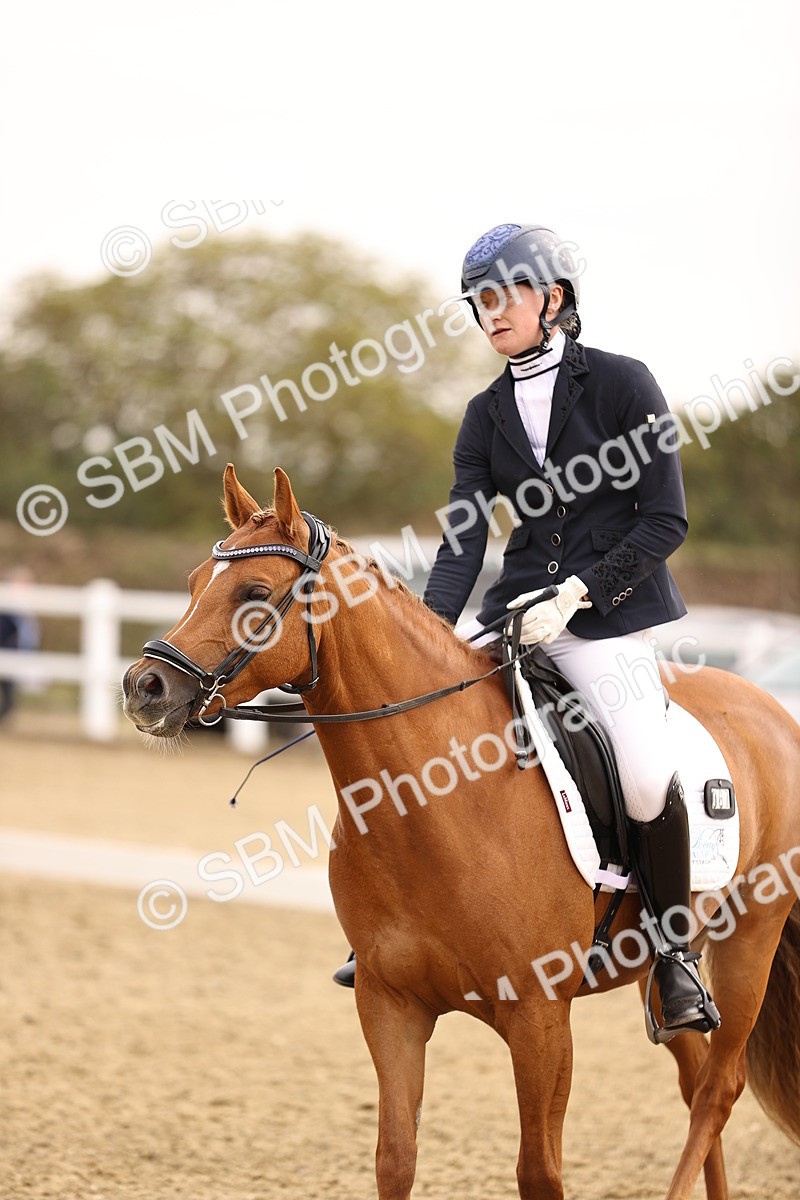 SBM_011704 - Class 1 - Medium 5