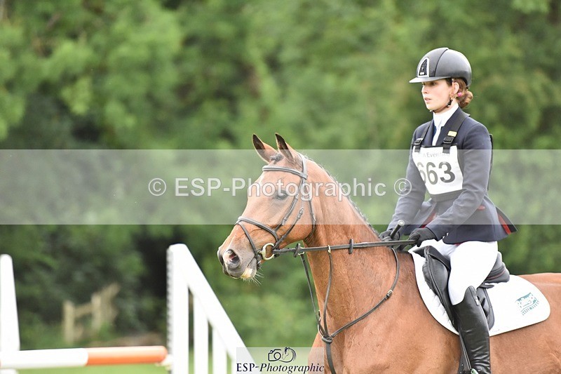 140103-025846-07509 - BE Novice SJ