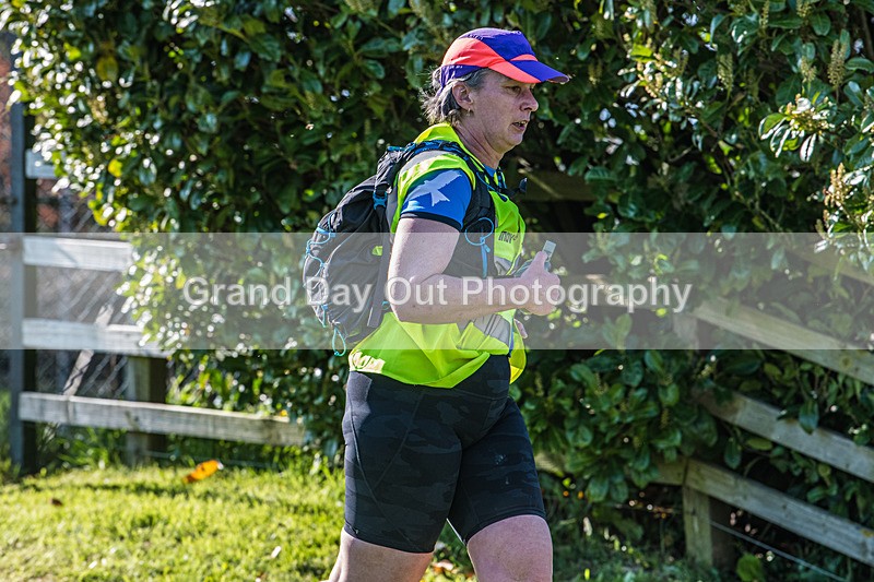 The Finish-2372 - The 3 Peaks Race Saturday 25th April 2026 - The Finish