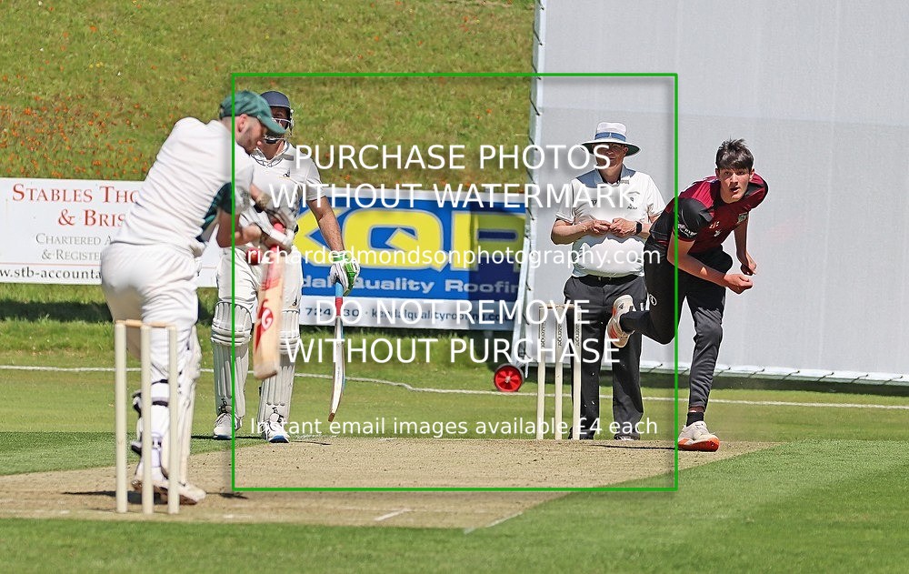 IMG_9002 - Burneside T20 Finals Day