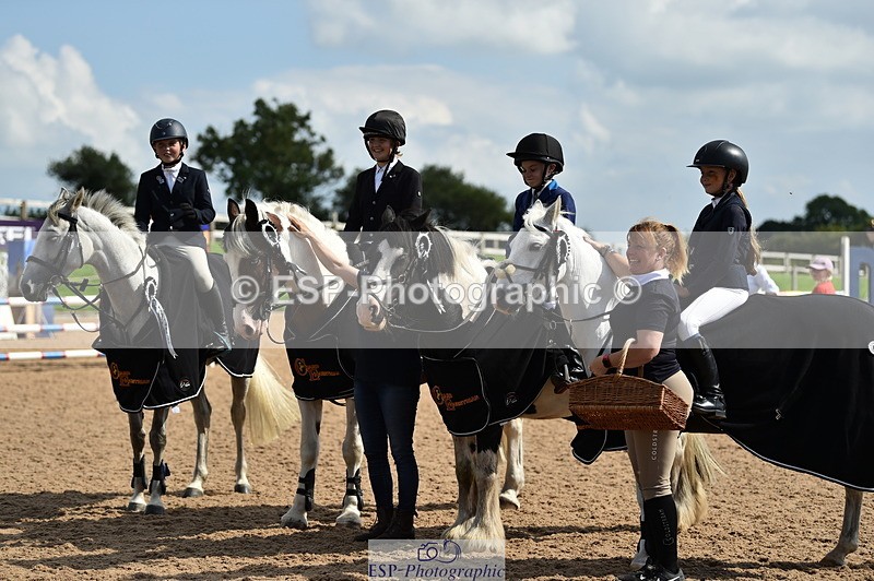 230902A-144910-01829 - Cls 3B Pony Medium 90cm