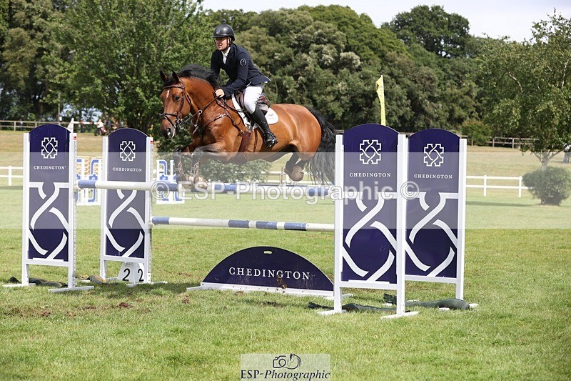 230708-154653-15079 - Cls 24 1.40 Open