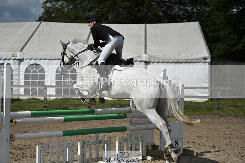 230512-154159-02600 - Cls 12b Snr 1.00m Open