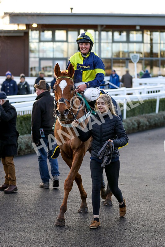 010124-Race 4-Justus-4143 - Race 4