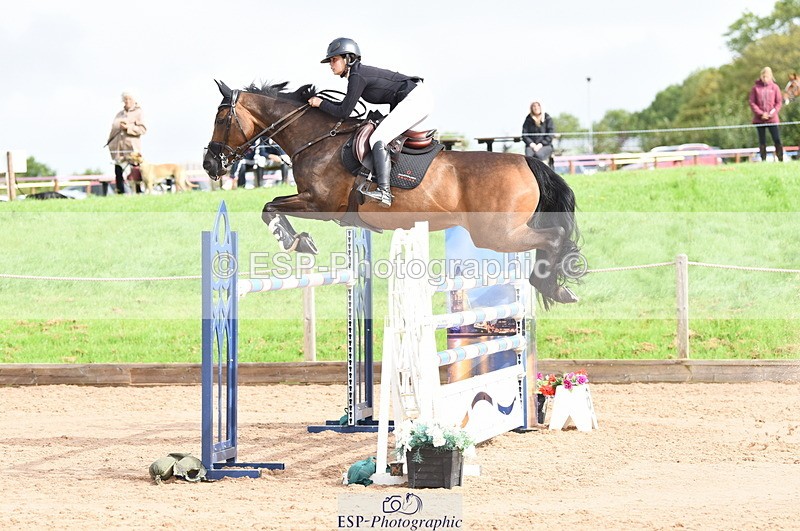 230813A-094950-11264 - Cls 47 National 1.30m