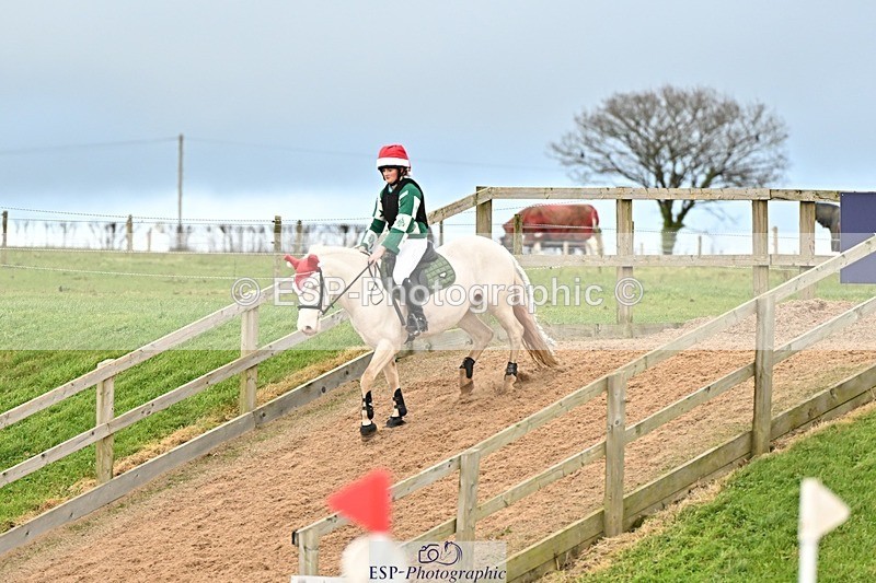 241215-135816-01126 - 1m