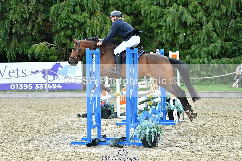 230715-083942-32032 - Cls 92 British Novice & 90cm Open