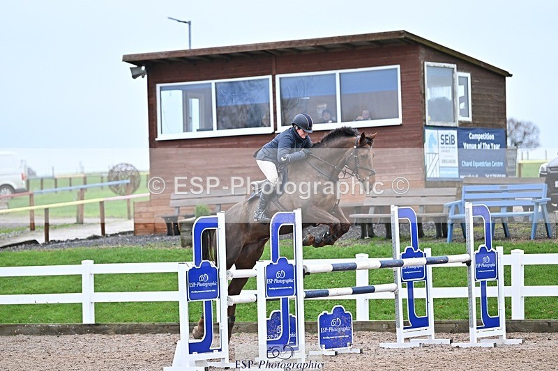 241127-140031-00732 - Cls 05A&B Snr Fox & 1.20m Open