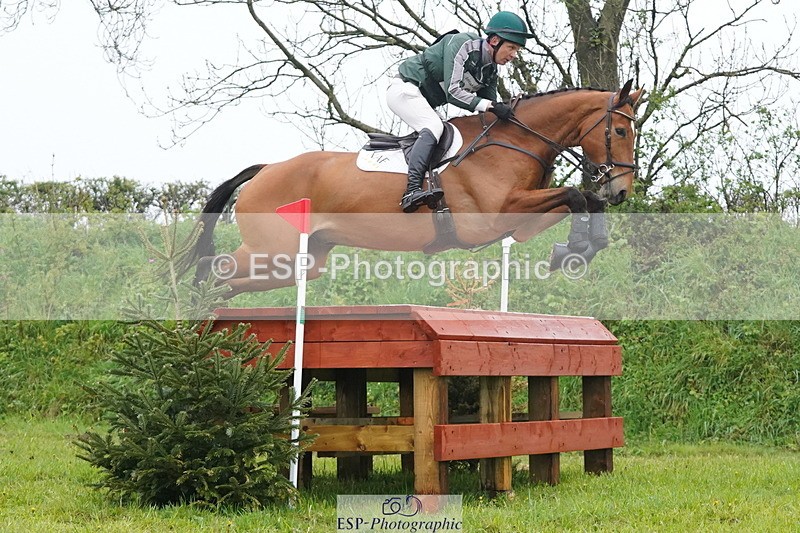 250418-154440-06527 - 327-Padraig.Mccarthy-MGH.HERMES
