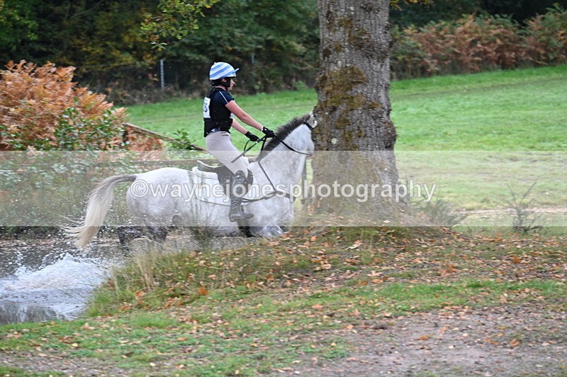 WJ7_4813 - Time 12:19 to 12:33