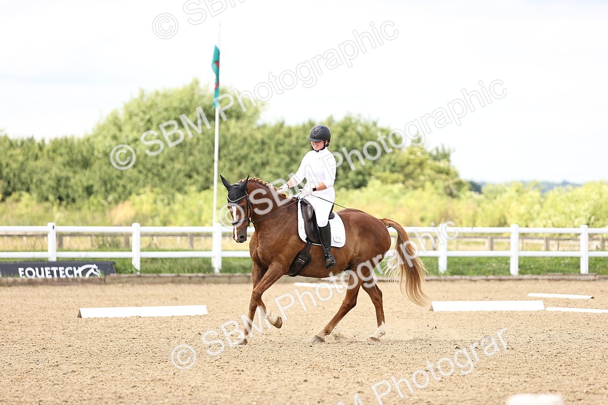 SBM_001458 - Class 4 - Novice 5