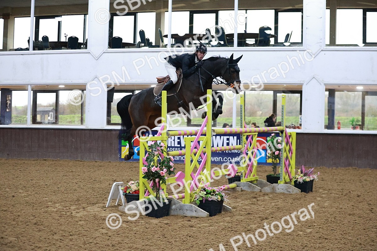 SBM_004965 - Class 20 - National 1.30m