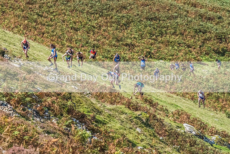 Loweswater Show-249 - Loweswater Show Junior & Senior Fell Races Sunday 3rd September 2023