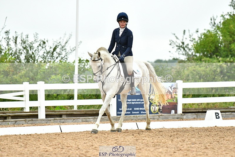 230708A-103119-02314 - Prelim 13