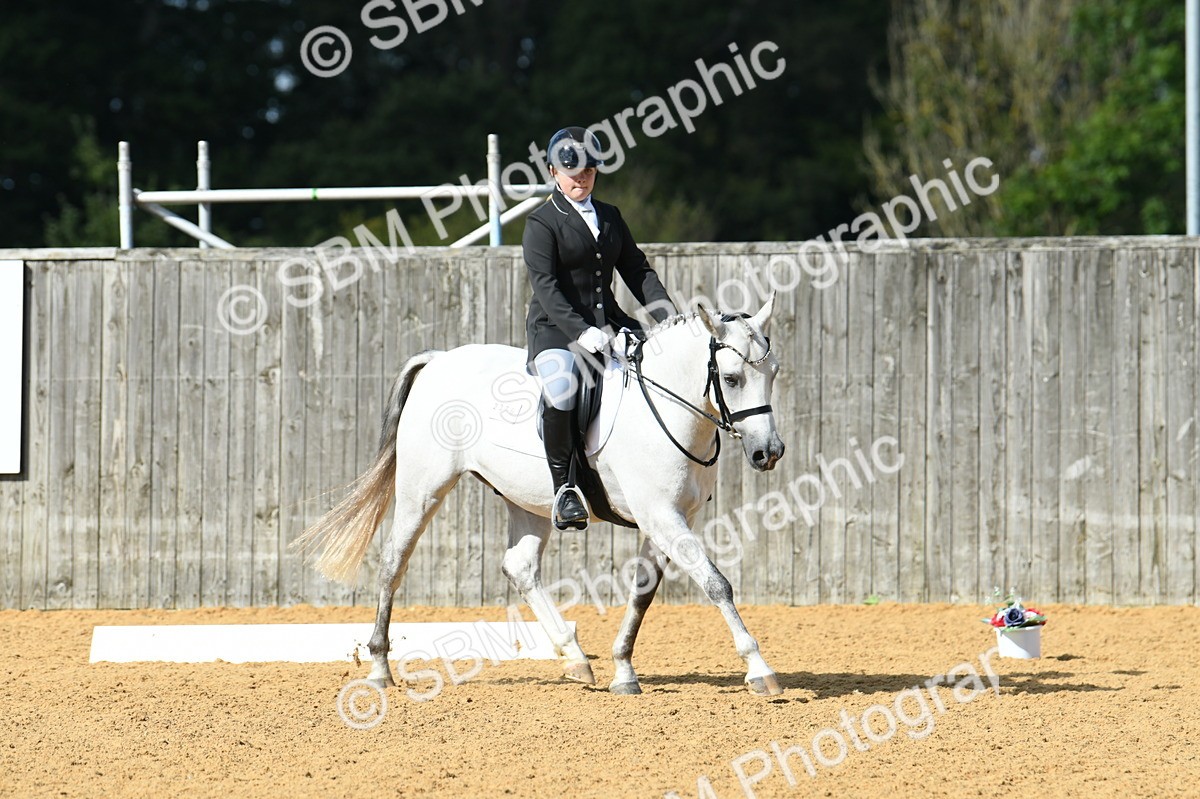 SBM_02996 - D7 Small Tour Championship Prelim 1