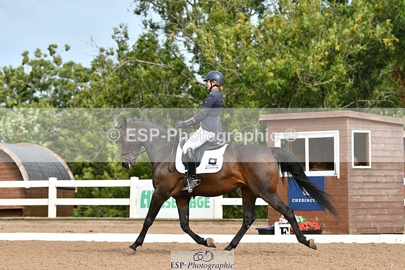 250906-100426-00561 - 098-Lucie.StokoeDionis