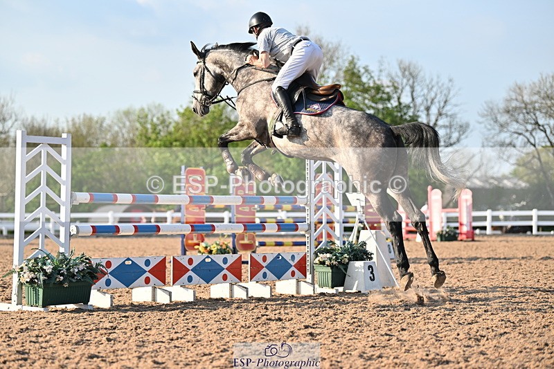 240509A-184053-03846 - Cls 7 Newcomers