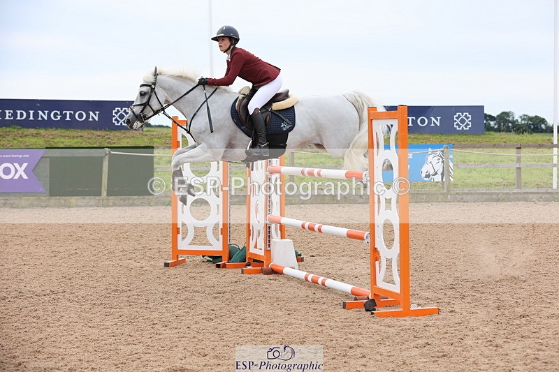 240714A-115247-02001 - Cls 09 A&B 1.15m MC & 1.25 Open