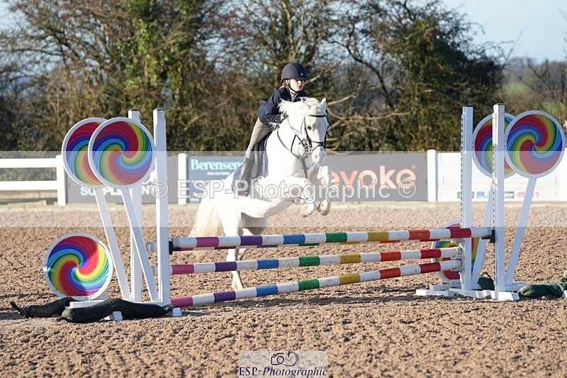 251130-100730-00901 - Cls 2 70cm