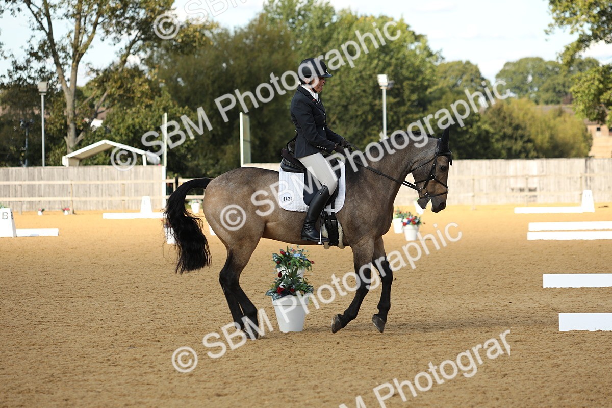 SBM_26593 - D17 - Grand Tour Championship - Novice 27