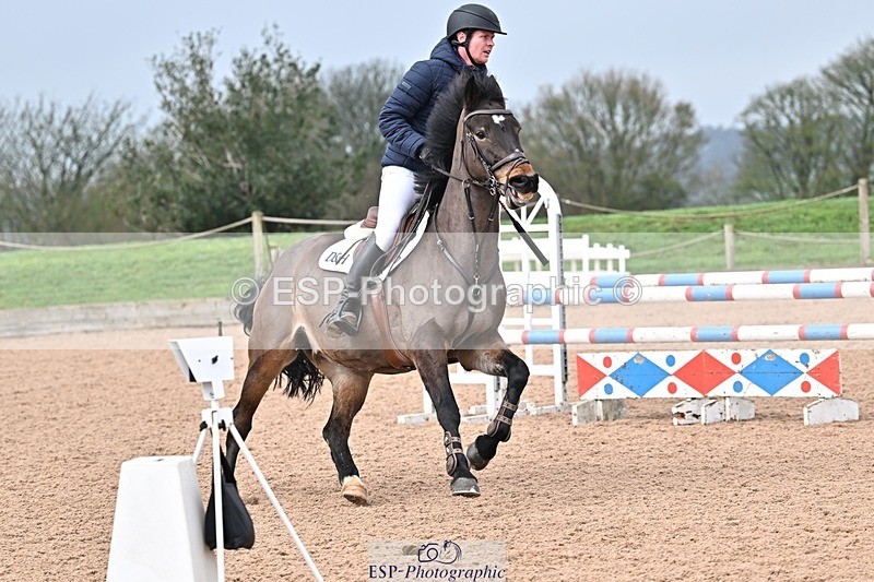 260225-105701-00149 - Cls 2 Discovery and 1m