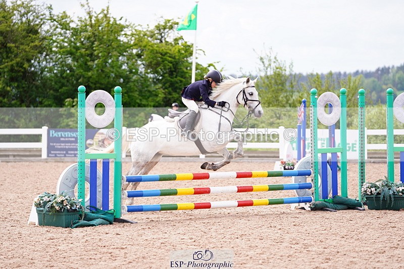 240506A-143308-09537 - Cls 17 Club 60cm