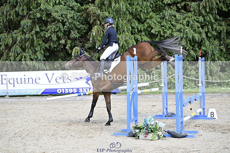 250525A-155100-18399 - C-208-Georgie.Frow-MBF.OLD.MEL