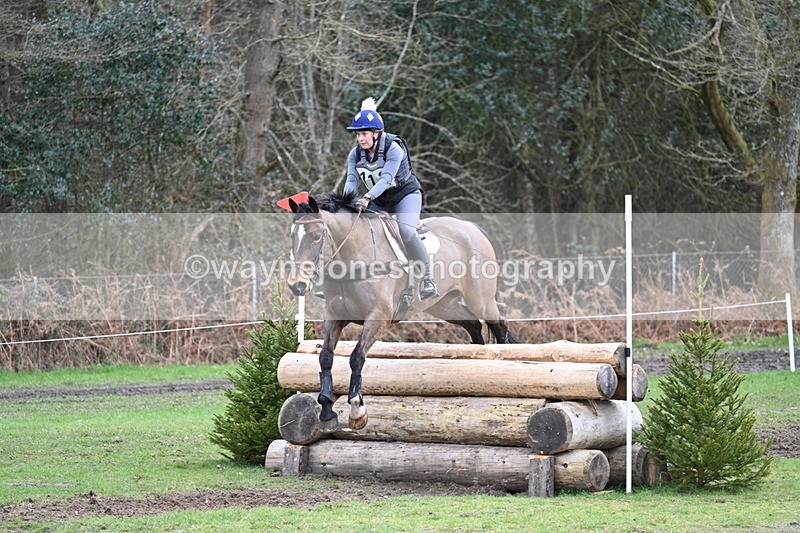 WJ7_6455 - Time 14:15 to 14:34