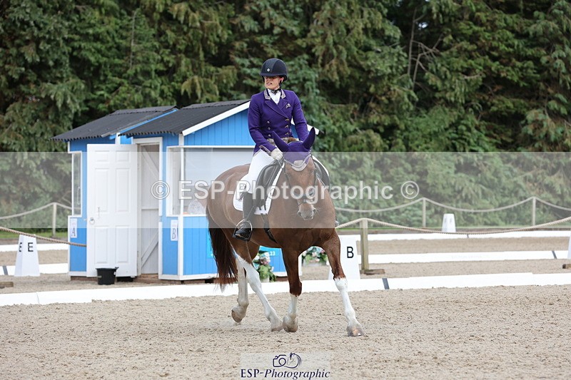 250718A-161101-02802 - 105-Natalie.Rosewarne-Penpont.Fancy.That