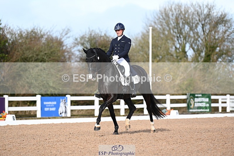 240218A-114846-06467 - 150-Jezz.Palmer-Ketcher.B