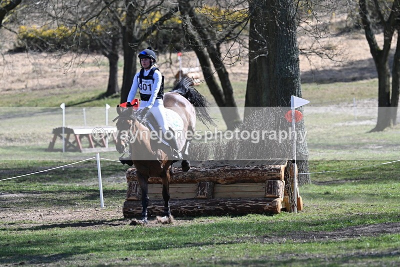 WJ7_0662 - XC Time 12:37 to 12:58