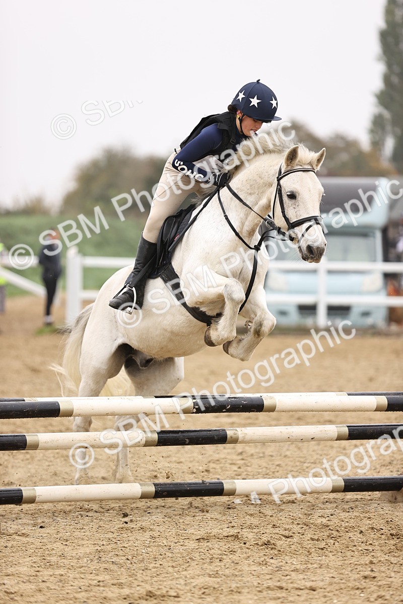 SBM_000988 - Class 1 - 70cm