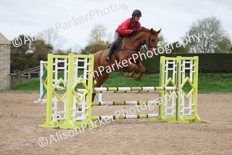 20251026-1468 - Class 5 - 1m