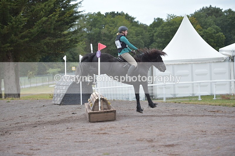 NGP_2830 - XC Time 11:37 to 11:57