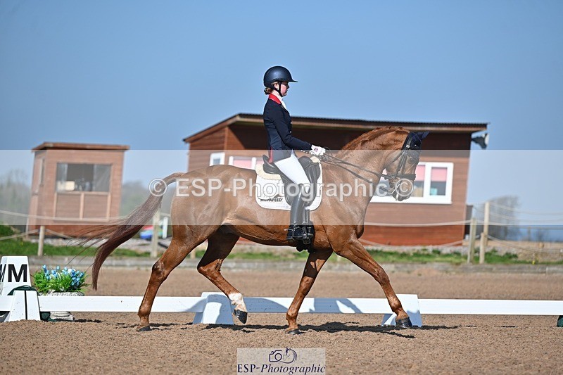 250405-091544-09719 - 184-Evie.Head-De.La.Veiga