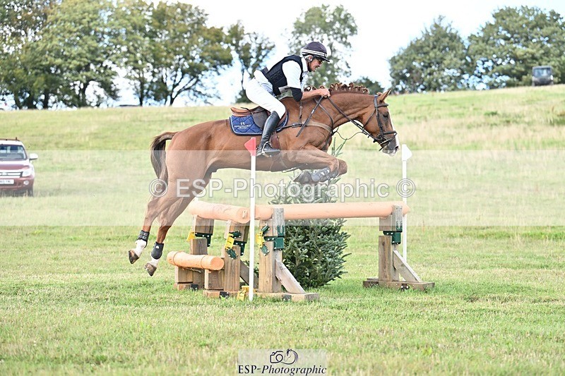 250831-173706-01263 - P-753-Andrew.Nicholson