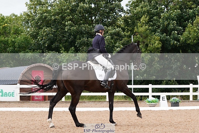 250622-173416-17577 - Cls 63 FEI Inter II Inc Presentations