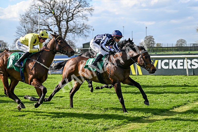100426-Race 5-Myal-3424 - Race 5