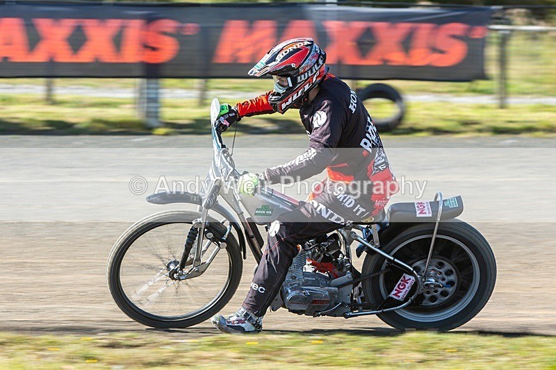 220917-5D-3K8A8136 - Ride & Skid It  Speedway Experience 17th Sept 22
