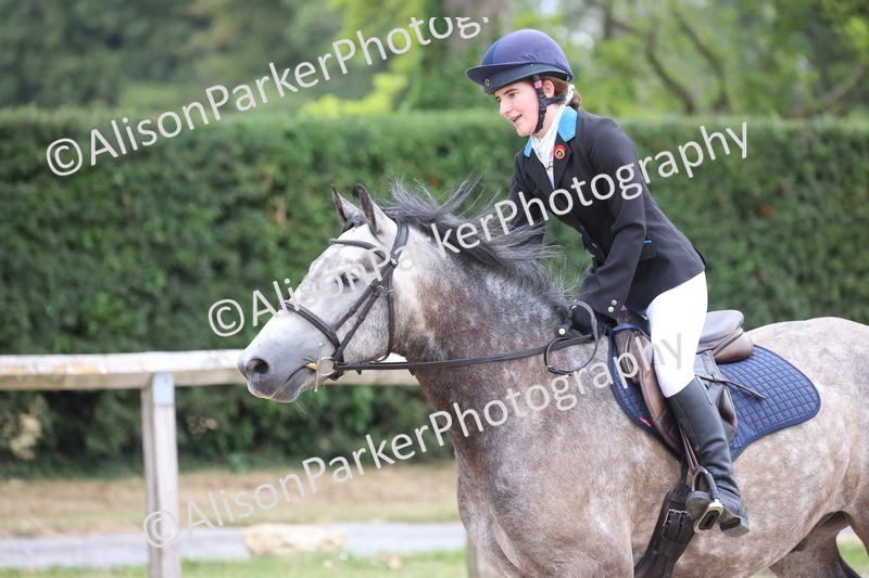 20250713-0084 - Class 1 - 40cm