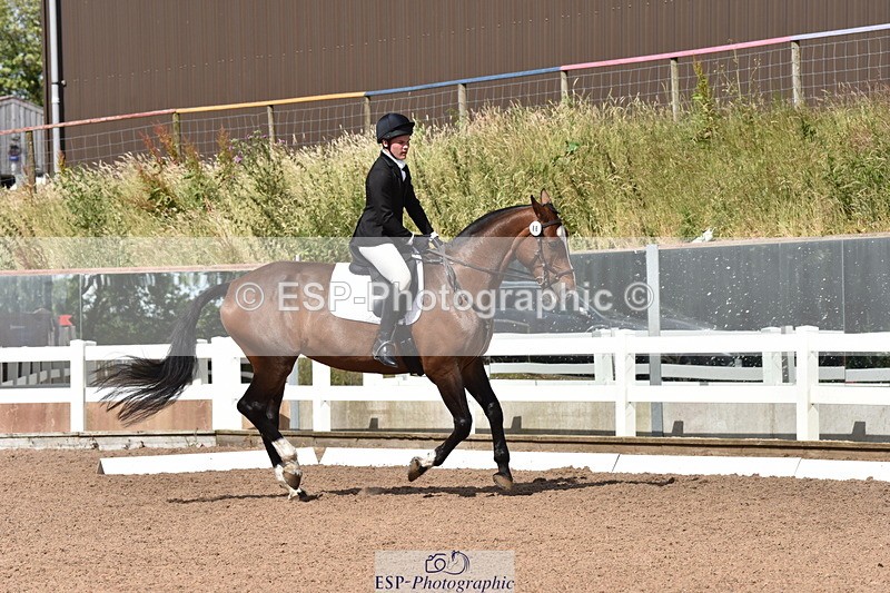 240706A-162748-04175 - Cls 5 Jnr Elementary