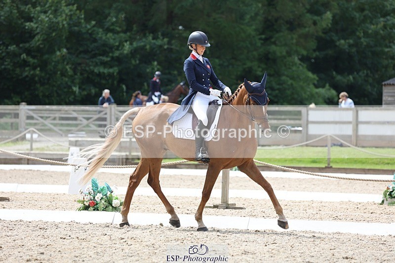 240523-134751-02735 - 309-GOLIATH_DU_LOIR-Yasmin_Ingham