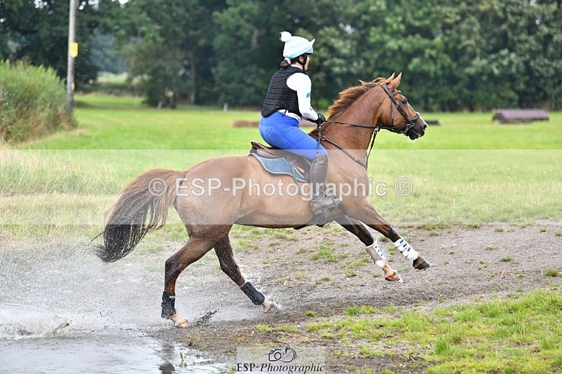 230817-131238-02871 - Abbie's 1st Group - XC