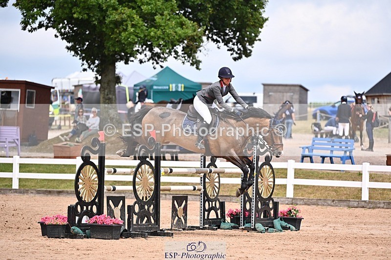 250718-144032-11377 - Cls 14, 1 Star Silver Tour