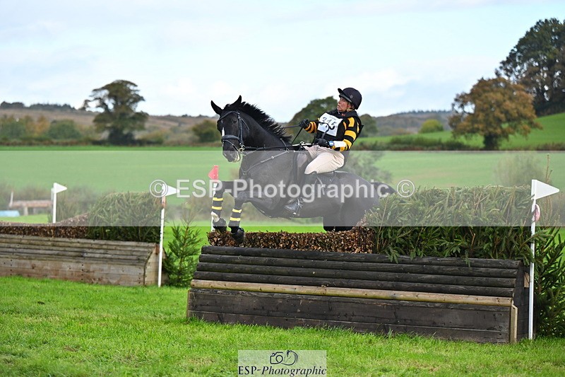 251025A-093500-16264 - D-315-Georgina.Marks