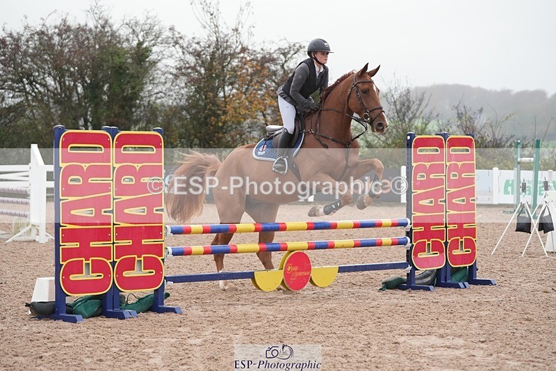 251107-095610-00138 - Cls 2 British Novice and 90cm Open