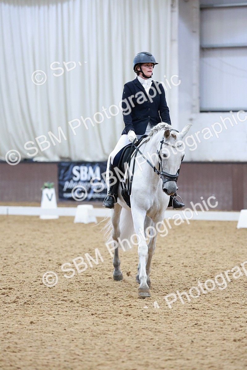 SBM_025368 - All MCI Classes