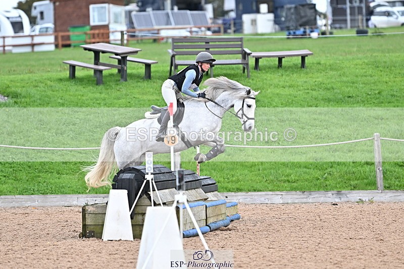 241012A-104240-00376 - 70cm