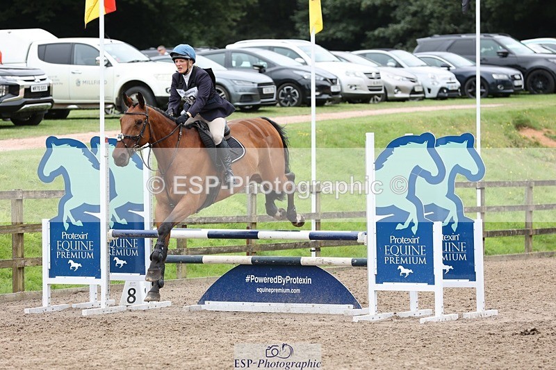 240803-111102-02209 - 069-Carolyn_Price-I_WISH_ANDY