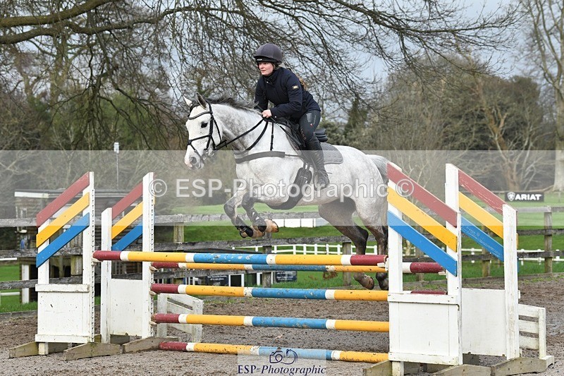 240218-164706-01860 - SJ 14.30 to 15.30